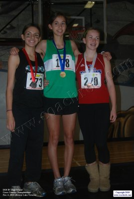 10BCHSXC-1077.JPG