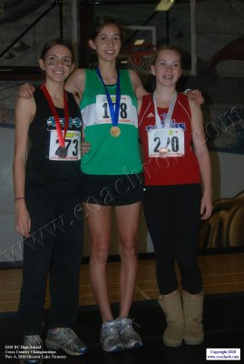 10BCHSXC-1078.JPG
