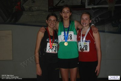 10BCHSXC-1079.JPG