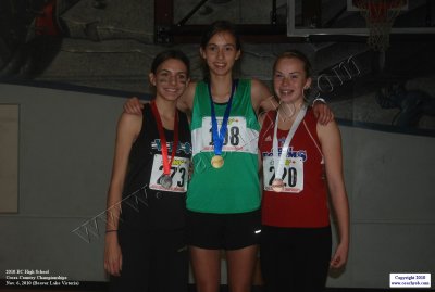 10BCHSXC-1080.JPG
