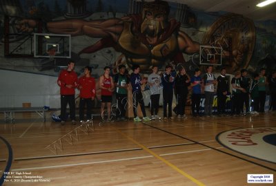 10BCHSXC-1082.JPG