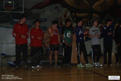 10BCHSXC-1083.JPG