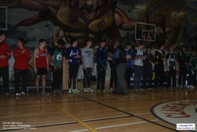 10BCHSXC-1087.JPG