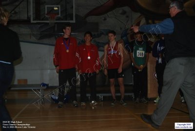 10BCHSXC-1089.JPG