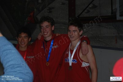 10BCHSXC-1090.JPG