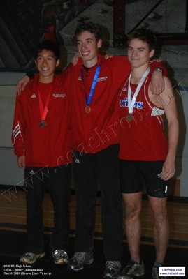 10BCHSXC-1091.JPG
