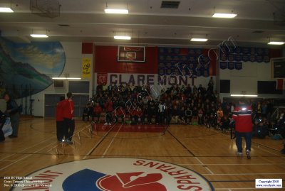10BCHSXC-1097.JPG