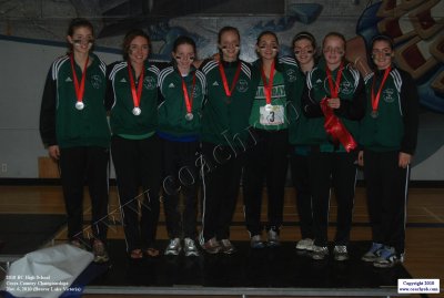 10BCHSXC-1104.JPG