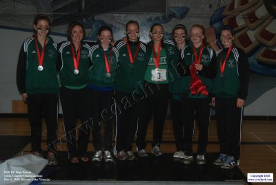 10BCHSXC-1105.JPG