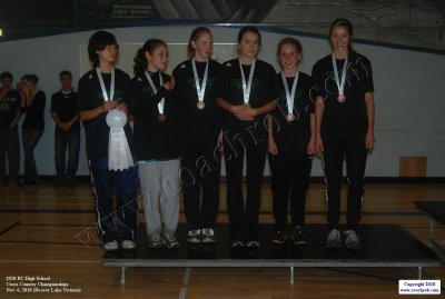 10BCHSXC-1106.JPG