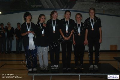 10BCHSXC-1107.JPG