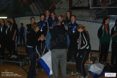 10BCHSXC-1108.JPG