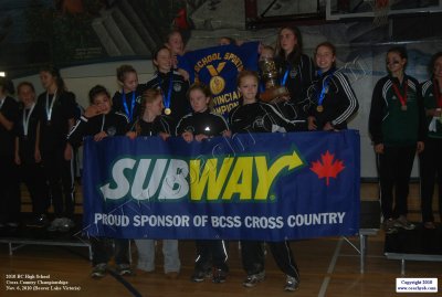 10BCHSXC-1114.JPG