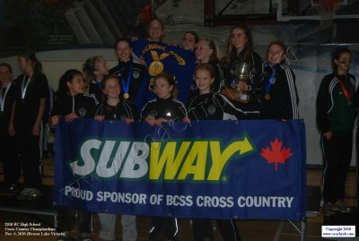 10BCHSXC-1115.JPG