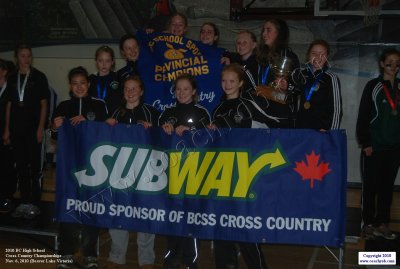10BCHSXC-1116.JPG