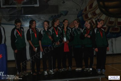 10BCHSXC-1118.JPG