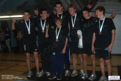 10BCHSXC-1120.JPG