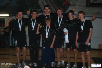 10BCHSXC-1121.JPG