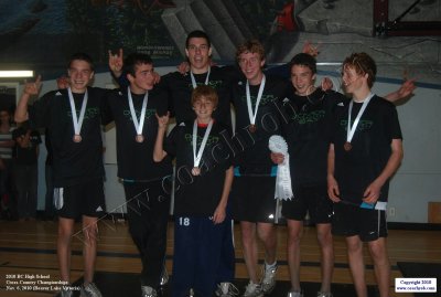 10BCHSXC-1122.JPG