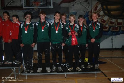 10BCHSXC-1123.JPG