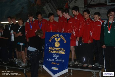10BCHSXC-1125.JPG