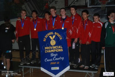 10BCHSXC-1126.JPG
