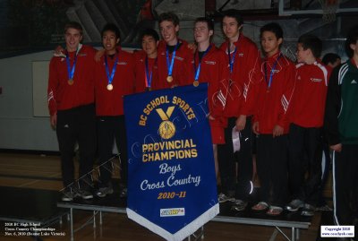 10BCHSXC-1127.JPG