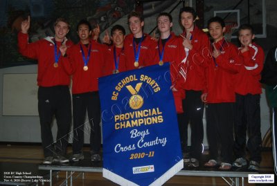 10BCHSXC-1128.JPG