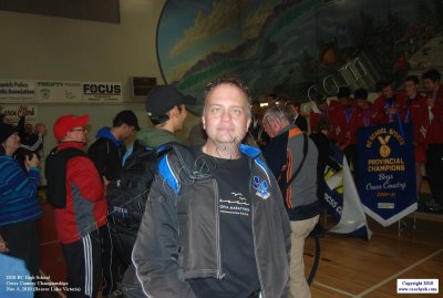 10BCHSXC-1130.JPG