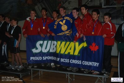 10BCHSXC-1131.JPG