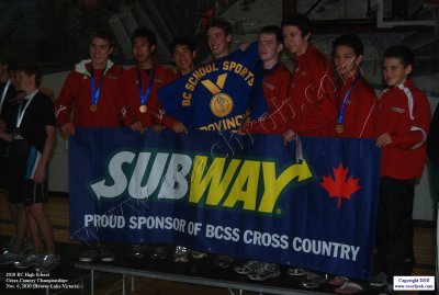 10BCHSXC-1132.JPG