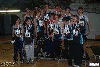 10BCHSXC-1133.JPG