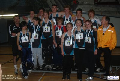 10BCHSXC-1134.JPG