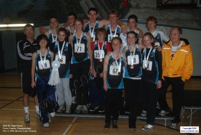 10BCHSXC-1135.JPG