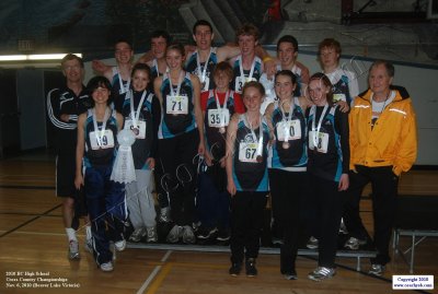 10BCHSXC-1136.JPG