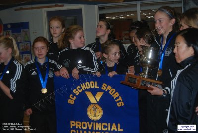 10BCHSXC-1138.JPG