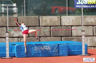 08BCHSTF-0283.JPG