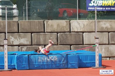 08BCHSTF-0284.JPG