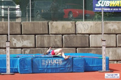 08BCHSTF-0285.JPG