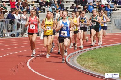 08BCHSTF-0288.JPG