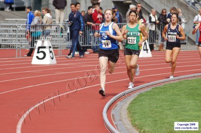 08BCHSTF-0291.JPG