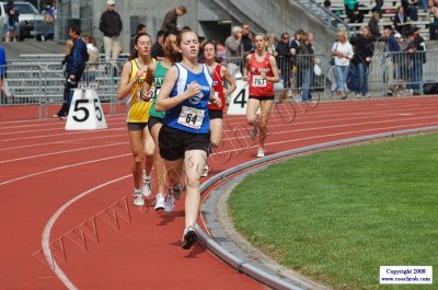 08BCHSTF-0292.JPG