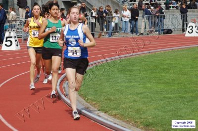 08BCHSTF-0293.JPG
