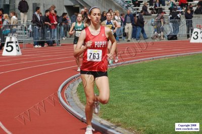 08BCHSTF-0296.JPG