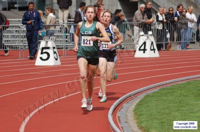 08BCHSTF-0297.JPG