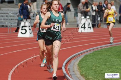08BCHSTF-0298.JPG