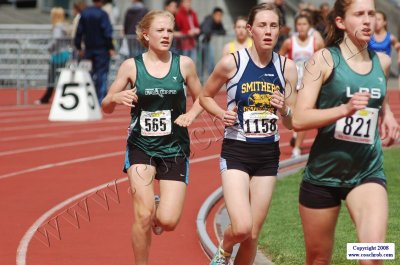 08BCHSTF-0299.JPG