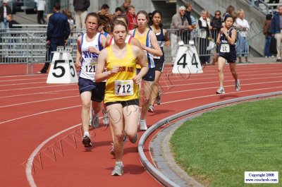 08BCHSTF-0300.JPG