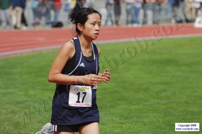 08BCHSTF-0303.JPG
