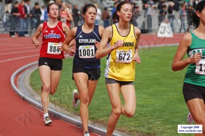 08BCHSTF-0307.JPG